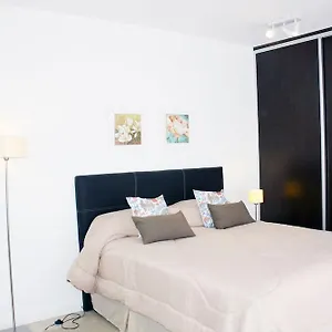Arenales 3* Ciudad Autónoma de Buenos Aires