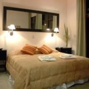 Ba Residencial