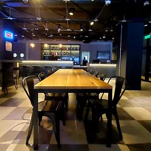Ibis Styles Florida 3*