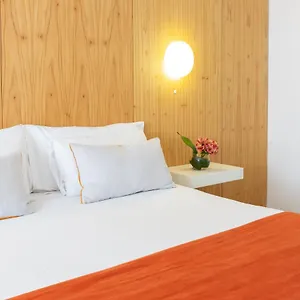 Deco Collection Otel