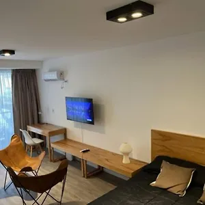 Oro - Exclusive Buenos Aires