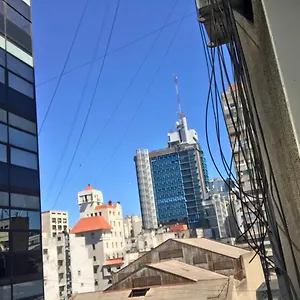 Apartment Baires Joli *