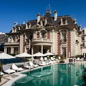 Four Seasons Buenos Aires