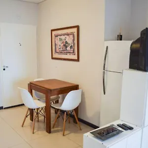 Apartment Rent Doblas Y Alberdi