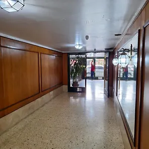 Apartamento Center