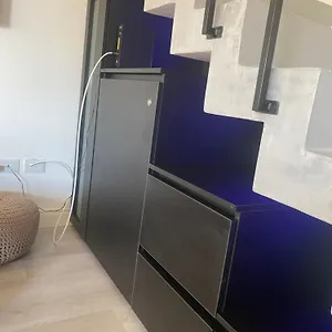 Apartment La Casona *