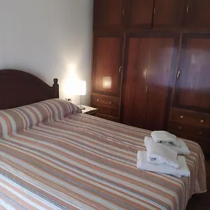 Alto Palermo For Rent Apartamento