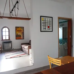 Feel At Home In The Heart Of Palermo Soho * Buenos Aires