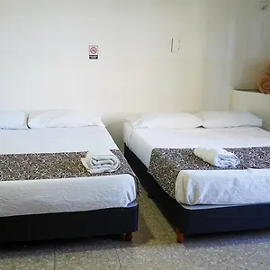 Con Terraza Y Parrilla En Palermo *