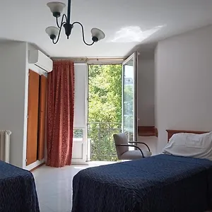 Astoria 2* Buenos Aires