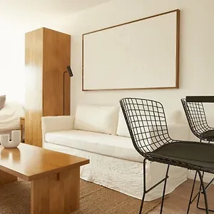 Hestia At Abasto New & Chic Pool Gardel 3f Apartment Buenos Aires