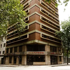 Eleven Palace Hotel
