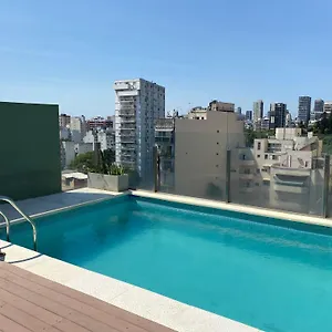 Mendoza