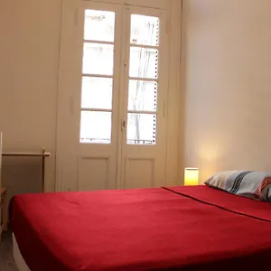 Casa Rica