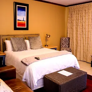 Patong Guest Lebowakgomo