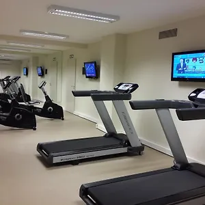 Hotel Buenos Aires Buenos Aires