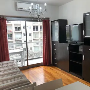 Hotel Metropolitan Midtown Buenos Aires