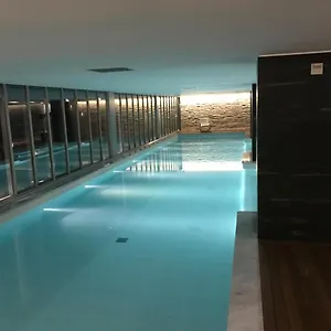 Apartamento Quartier Dorrego Palermo Hollywood Ciudad Autónoma de Buenos Aires