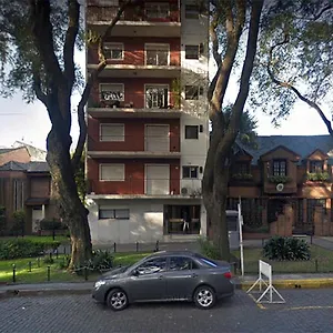 Sweet And Little * Buenos Aires