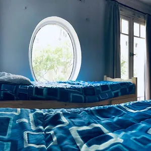 La Maison Boutique Hostal Ciudad Autónoma de Buenos Aires