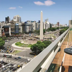 Nh Tango Buenos Aires