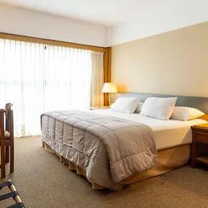 Hotell Conte