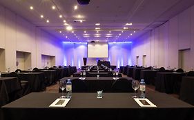 Hotel Sofitel Buenos Aires Recoleta Exterior photo