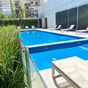 Estudio Borges Apartamento