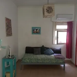 Ph En El Corazón De Crespo Apartamento Ciudad Autónoma de Buenos Aires