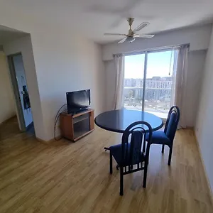 Altos Portenos Ciudad Autónoma de Buenos Aires