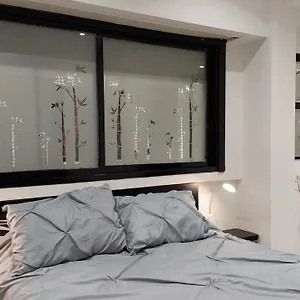 Apartamento Tu Habitat Juncal *