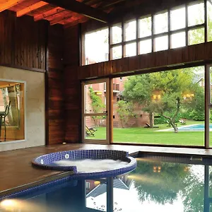Forest 4* Carilo