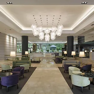 Emperador 5*