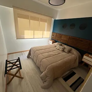 Better Place - San Telmo Apartment