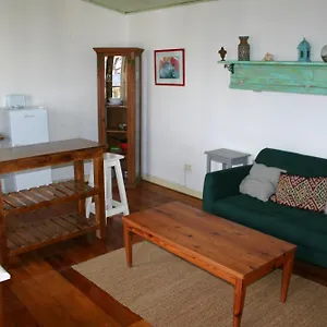 Terrazas De Palermo Apartamento Ciudad Autónoma de Buenos Aires