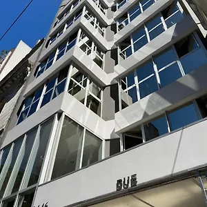Bue Ciudad Autónoma de Buenos Aires