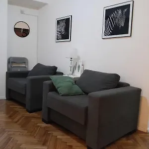 Gumes * Buenos Aires