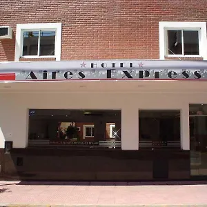 Aires Express