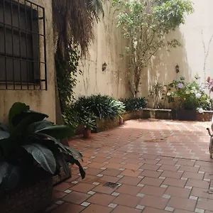 Bohemio San Telmo * Buenos Aires