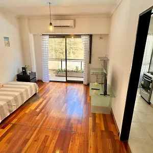 Alobaires Amenities & Rooftop 360 View Apartamento Ciudad Autónoma de Buenos Aires