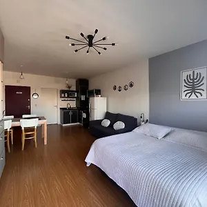 La Cabrera, En La Mejor Zona De Palermo Hollywood Buenos Aires
