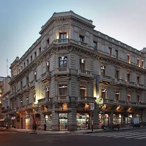 Esplendor By Wyndham
