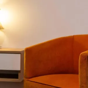 Apartment Cambacua Gutierrez Buenos Aires