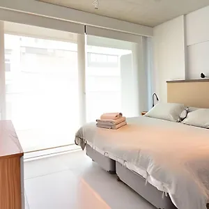 Apartamento Matienzo Lot - 82