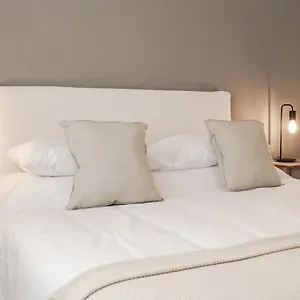 Roble Designer Buenos Aires