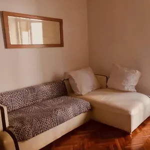 Cozy And Nice In Recoleta Apartment *