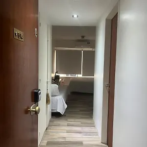 Apartment My Dear Buenos Aires
