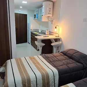 Departamento Carlos Calvo