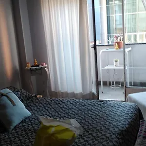Departamento Antiguo Apartamento Ciudad Autónoma de Buenos Aires