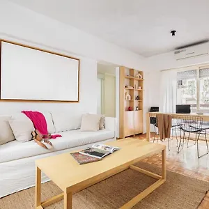 Hestia At Palermo Cozy & Bright 1 Bdr